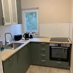 Ferienhaus Topart C