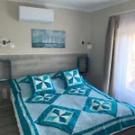 Topart C Balatonfenyves