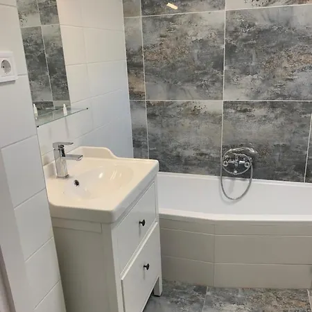 Tópart C Balatonfenyves