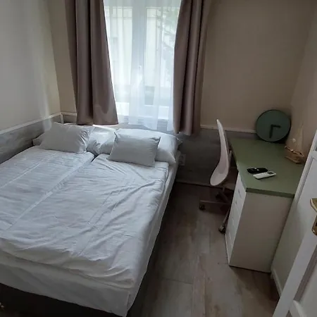 Casa vacanze Topart C *