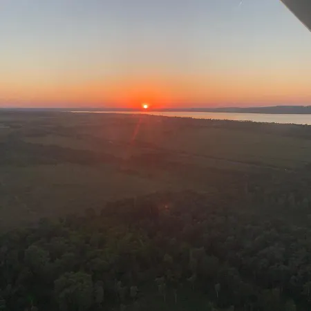 Tópart C * Balatonfenyves