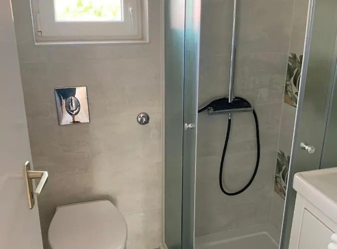 Topart C * Balatonfenyves