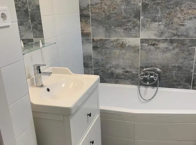 Topart C 발라톤페니베스