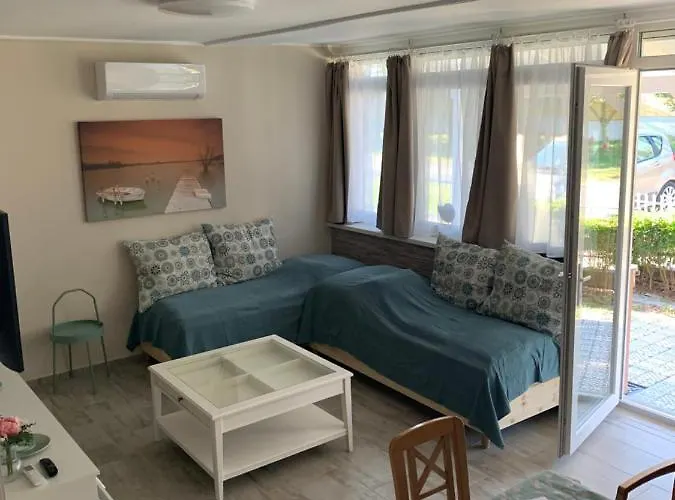 Topart C Balatonfenyves