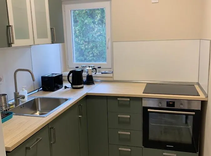 بيت للعطل Topart C