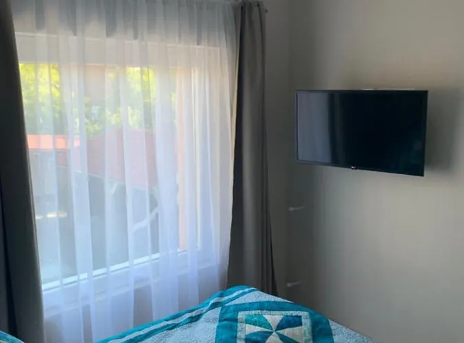 Topart C 발라톤페니베스