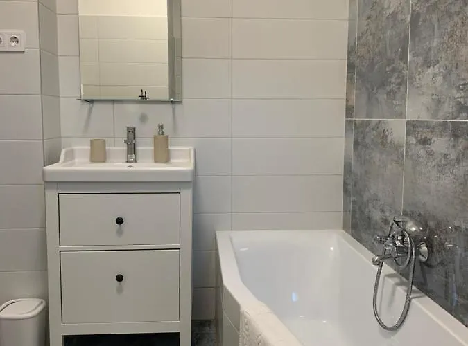 Topart C 발라톤페니베스