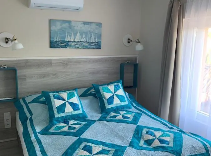 Topart C 발라톤페니베스