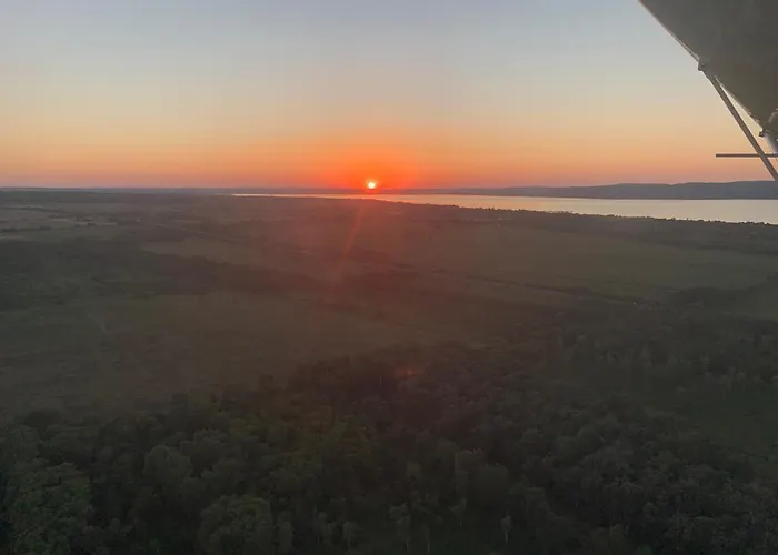 Topart C * Balatonfenyves