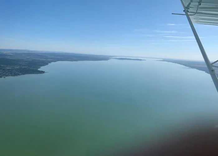 Casa vacanze Topart C *